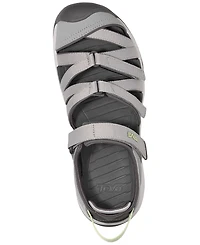 Teva Women's Tirra Sport Sandals