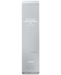 Babor Daily Blemish Control Cleansing Gel