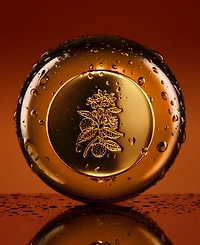 Gucci The Alchemist's Garden Fiori di Neroli Eau de Parfum, 3.3 oz.