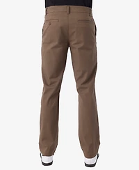 O'Neill Men's Transporter Stretch Standard Pants