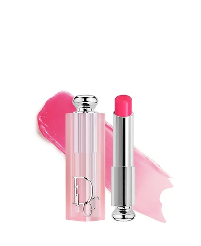 Dior Addict Lip Glow Balm
