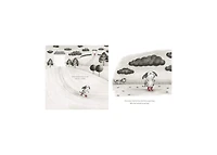 Barnes & Noble The Little Puppy by Nicola Killen