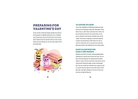 Barnes & Noble Why We Celebrate Valentine's Day: Everything to Know about Your Favorite Holiday by Shannon Anderson MEd