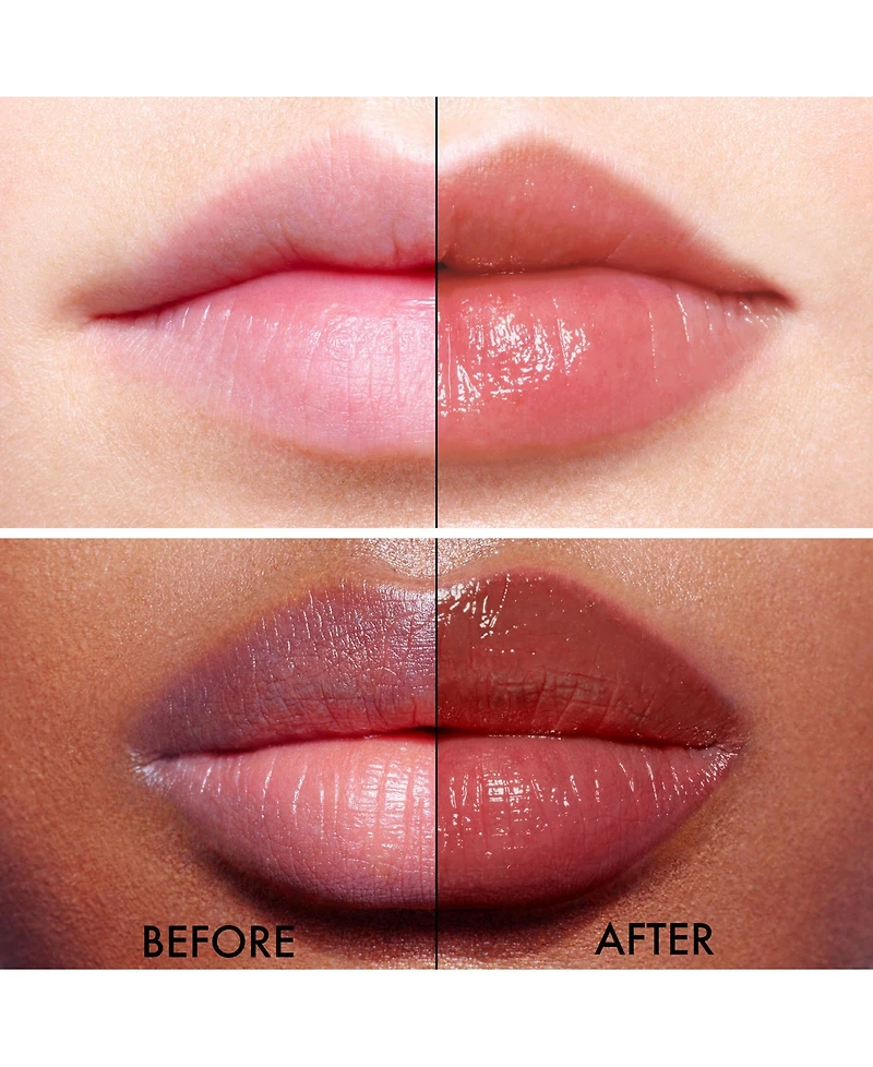 Dior Addict Lip Glow Balm