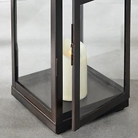 Colby Outdoor Lantern Large