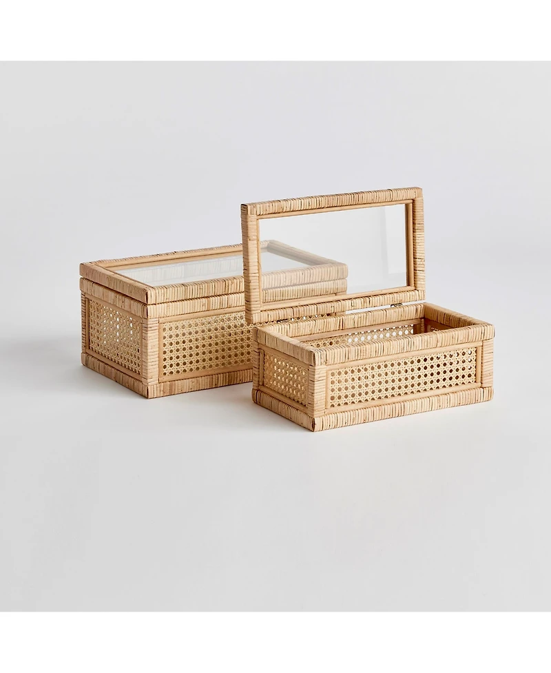 Alfi Display Boxes St/2