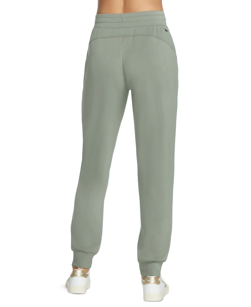 Skechers Women's Skechluxe Elevate Jogger