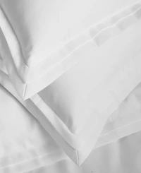 Charter Club Sleep Luxe 800 Thread Count 100% Cotton 3-Pc. Duvet Cover Set, Full/Queen, Exclusively at Macy's