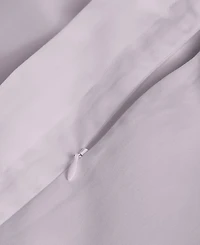 Closeout! Charter Club Sleep Luxe 800 Thread Count 100% Cotton 3-Pc. Duvet Cover Set, Full/Queen, Exclusively at Macy's
