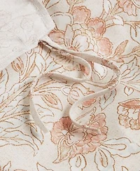 Charter Club Sorrento Comforter Sets Exclusively At Macys