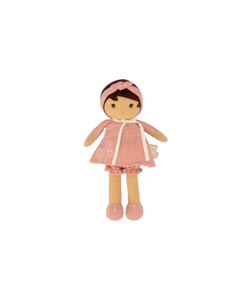 Kaloo Kaloo Tendresse - Amandine Doll