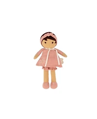Kaloo Kaloo Tendresse - Amandine Doll