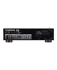 Denon Pma-600NE 2 Channel 70W Integrated Amplifier with Bluetooth