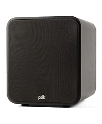 Polk Audio ES8 8" Signature Elite Subwoofer