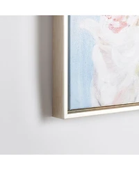 Ethereal Giclee Wall Art
