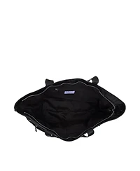 Madden Girl Polyester with Pouch Small Weekender Duffle Bag