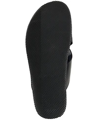 Ted Baker Men's Saltburn Slip On Sandals