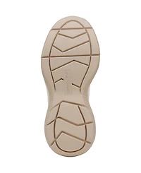 LifeStride Women's Impact Washable Slip On Sneakers