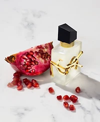 Yves Saint Laurent Libre Hair Mist, 1 oz.