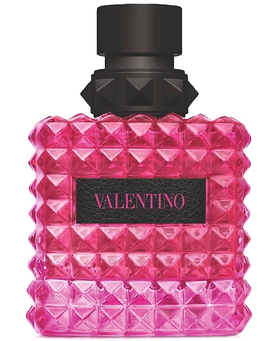 Valentino Donna Born In Roma Extradose Parfum Spray, 3.4 oz.
