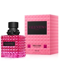 Valentino Donna Born In Roma Extradose Parfum Spray