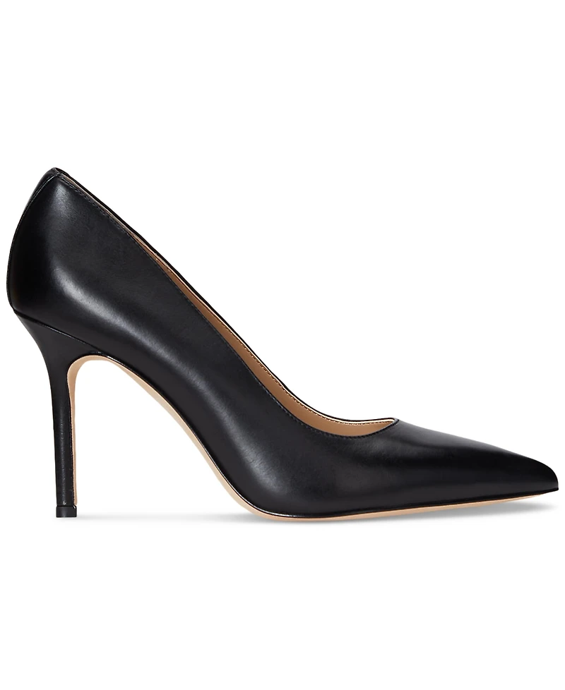 Lauren Ralph Lauren Women's Lindella Pumps
