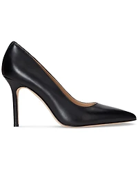 Lauren Ralph Lauren Women's Lindella Pumps
