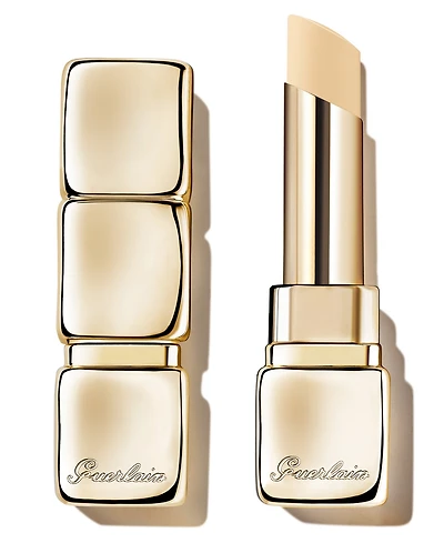 Guerlain KissKiss Bee Lift Lip Primer