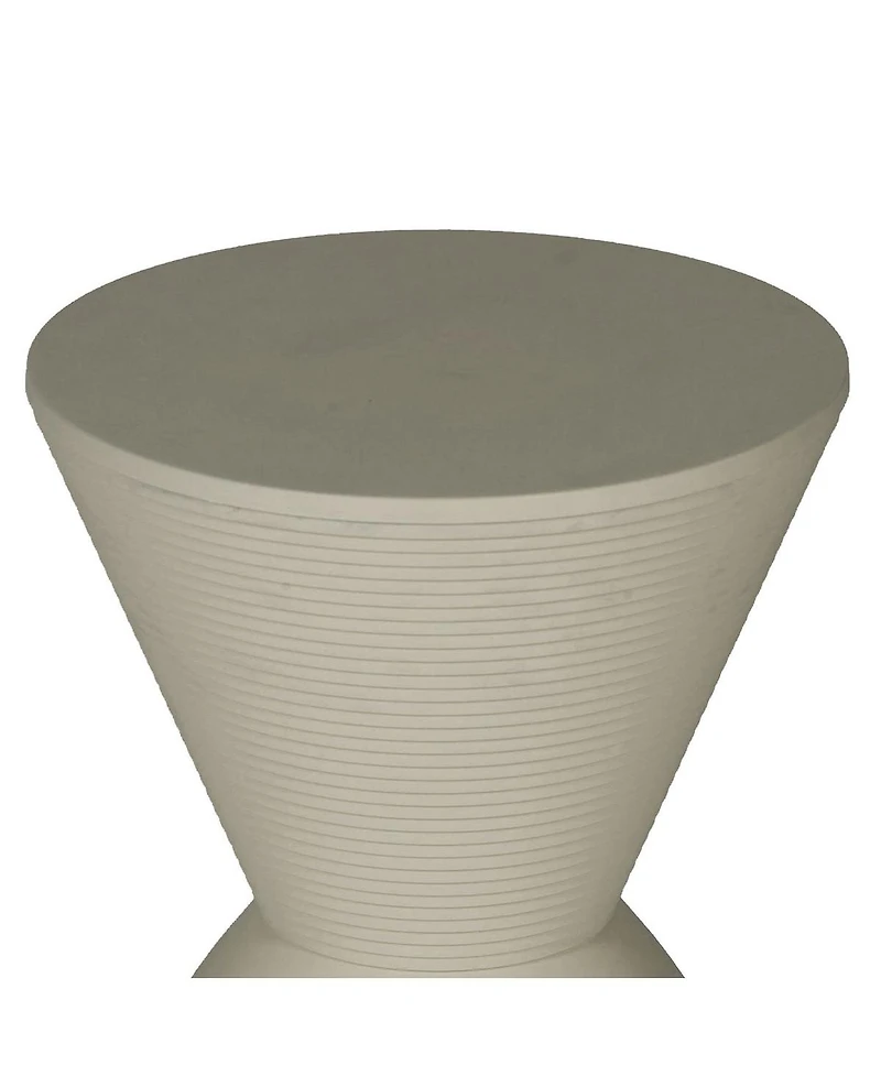 Side End Table – Stylish and Functional Accent for Living Room, Bedroom, or Office