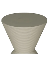 Side End Table – Stylish and Functional Accent for Living Room, Bedroom, or Office