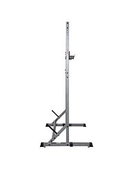 Sunny Health & Fitness