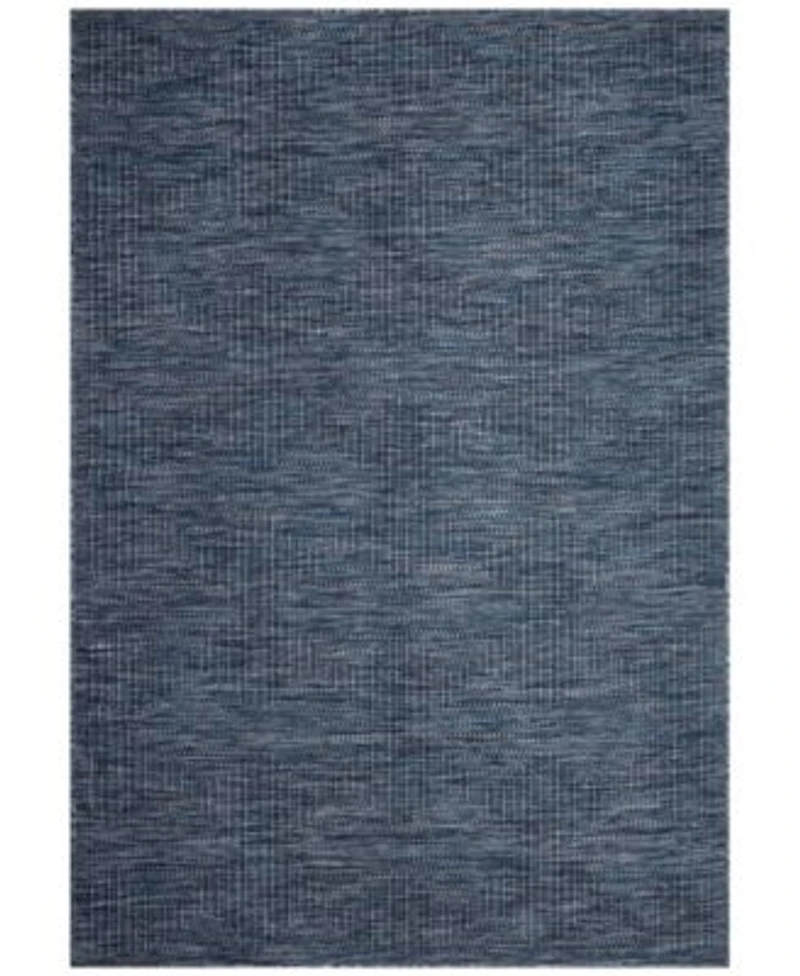 Liora Manne Soleil Maize Rug Collection