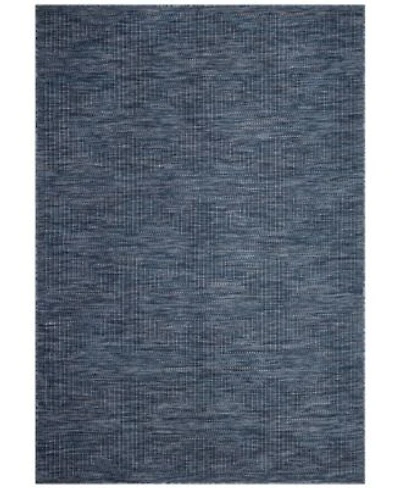 Liora Manne Soleil Maize Rug Collection