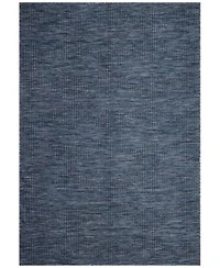 Liora Manne Soleil Maize Rug Collection