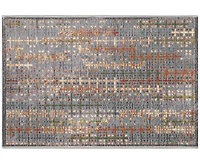 Liora Manne Esencia Sienna Rug Collection