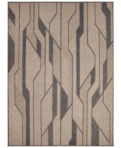 Liora Manne Monaco Vienna Rug Collection
