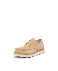 Sorel Men's Slabtown 62'' Stoic Casual Lace Up Shoe