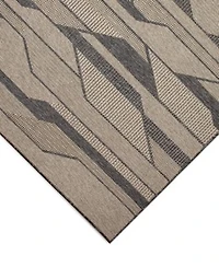 Liora Manne Monaco Vienna Rug Collection