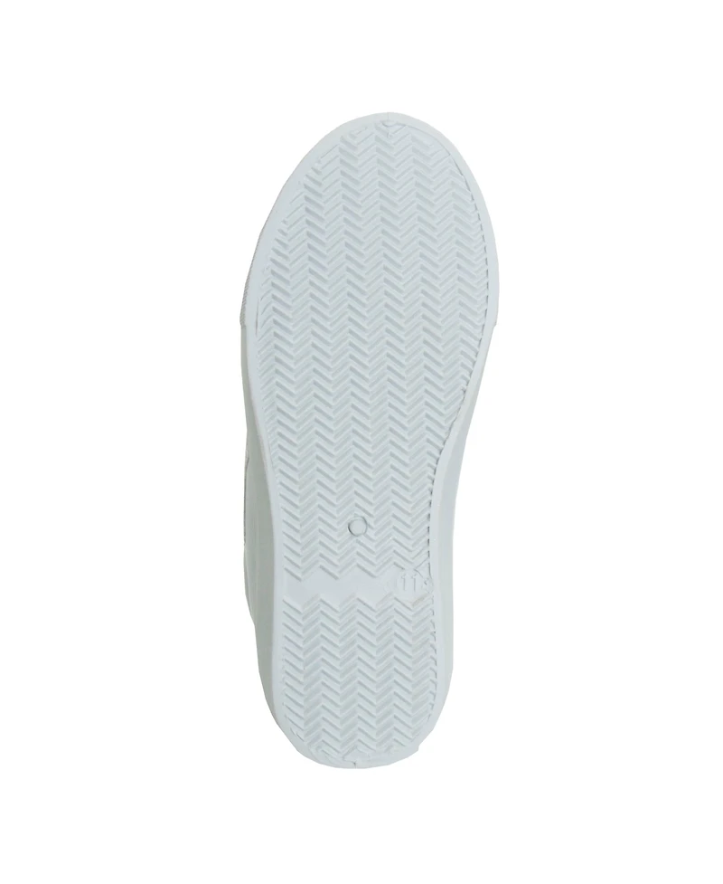 Kensie Girl Little Kids Casual Sneakers