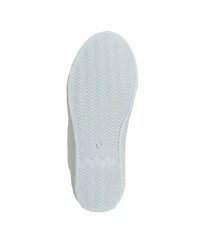 Kensie Girl Little Kids Casual Sneakers