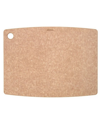 Epicurean Kitchen Series Cutting Board, 17.5" × 13"