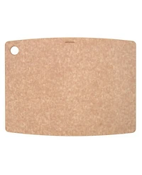 Epicurean Kitchen Series Cutting Board, 17.5" × 13"