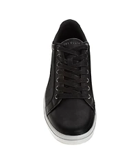 Perry Ellis Big Kids Lightweight Portfolio Sneakers
