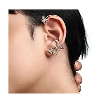 Party Ear Cuff
