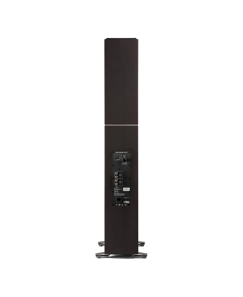 Definitive Technology Dymension DM70 Large Bipolar Floorstanding Speaker - Each