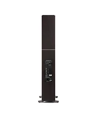 Definitive Technology Dymension DM70 Large Bipolar Floorstanding Speaker - Each