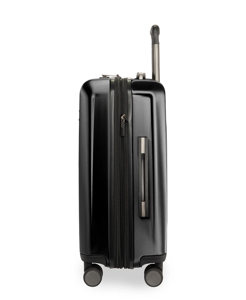 Ricardo Palm Springs 21" Carry-On Spinner Suitcase