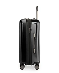 Ricardo Palm Springs 21" Carry-On Spinner Suitcase
