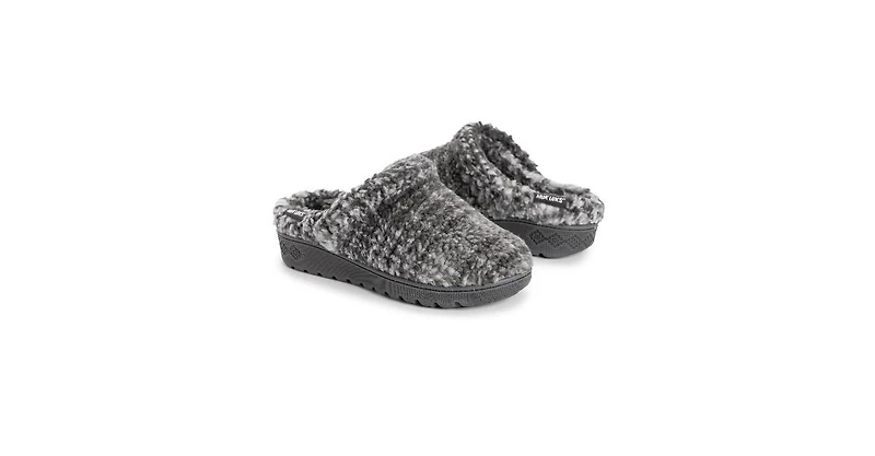 Muk Luks Women's Quianna Lynn Slipper