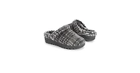 Muk Luks Women's Quianna Lynn Slipper